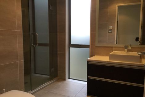 Photo of property in 126 Wheturangi Road, Greenlane, Auckland, 1051