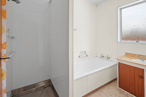 Photo of property in 18a Roeske Street, Richmond, 7020