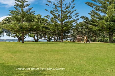 Photo of property in 2/3 Centreway Road, Orewa, 0931