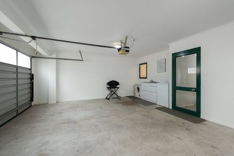 Photo of property in 51d Tawa Street, Mount Maunganui, 3116