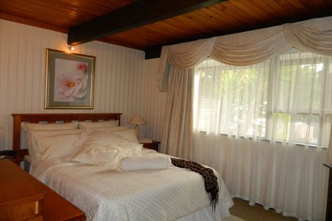 Photo of property in 2/9 Ash Grove, Ranui, Porirua, 5024