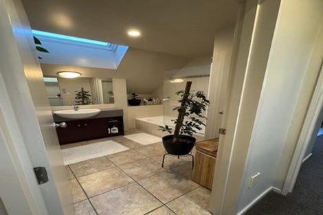 Photo of property in 13b Devon Street, Sydenham, Christchurch, 8023