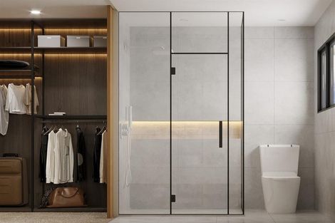 Photo of property in 3 Taku Close, Long Bay, Auckland, 0630