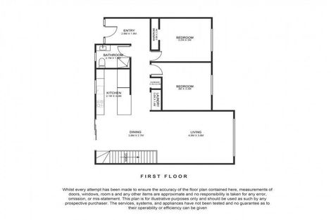 Photo of property in 53 Sutherland Road, Melrose, Wellington, 6023