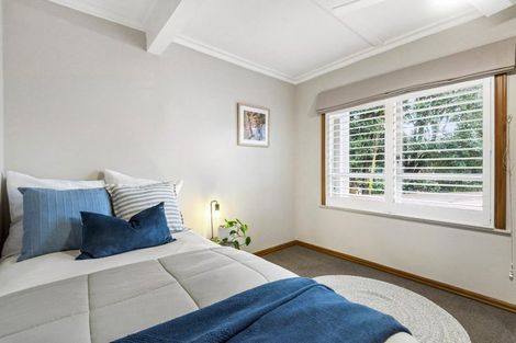 Photo of property in 30 Park Avenue, Birkenhead, Auckland, 0626