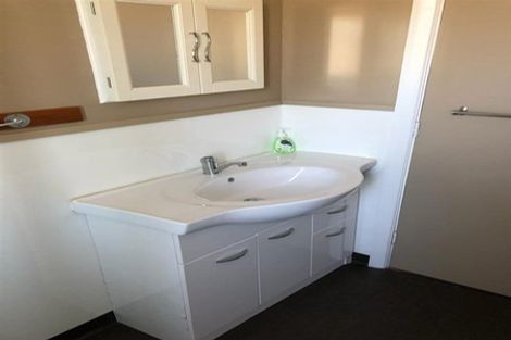 Photo of property in 120 Freeman Place, Te Awamutu, 3800