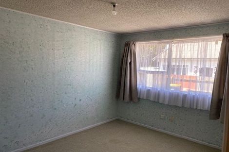 Photo of property in 2/52 Grey Street, Ashburton, 7700