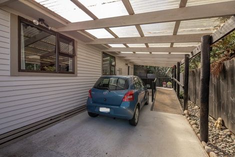 Photo of property in 33 Domett Street, Westport, 7825