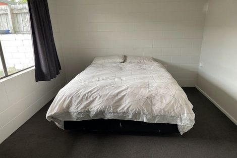 Photo of property in 34 Gilbass Avenue, Hamilton Lake, Hamilton, 3204