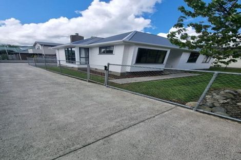 Photo of property in 40 Thackeray Street, Trentham, Upper Hutt, 5018