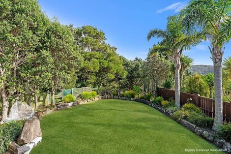 Photo of property in 4 Tarapatiki Drive, Whitianga, 3510