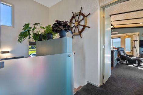 Photo of property in 90c Buller Street, New Plymouth, 4312