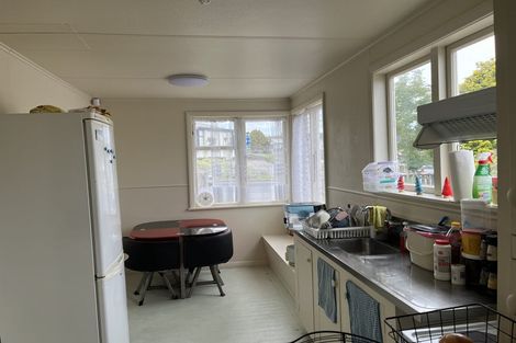 Photo of property in 97 Hillsborough Road, Hillsborough, Auckland, 1042
