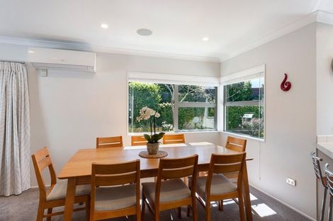 Photo of property in 19 Hurunui Street, Waikanae, 5036