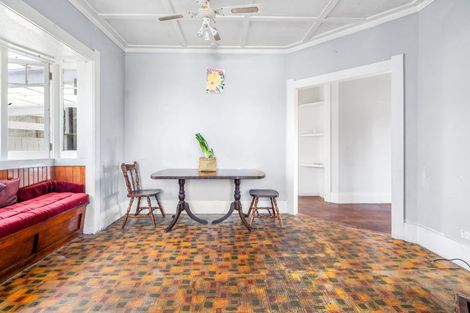 Photo of property in 7 Whimp Avenue, Onerahi, Whangarei, 0110