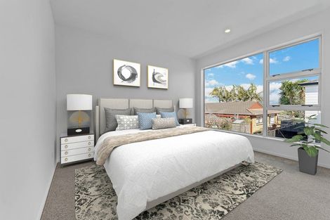 Photo of property in 536e Weymouth Road, Weymouth, Auckland, 2103