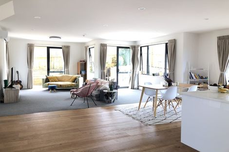 Photo of property in 36 Windlass Street, Long Bay, Auckland, 0630