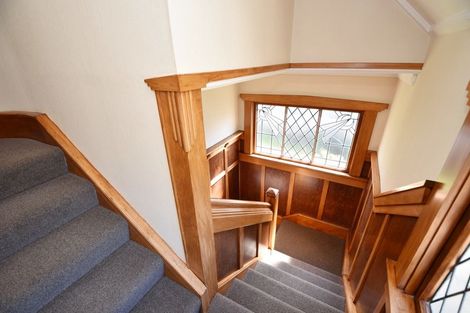 Photo of property in 73 Ritchie Street, Richmond, Invercargill, 9810