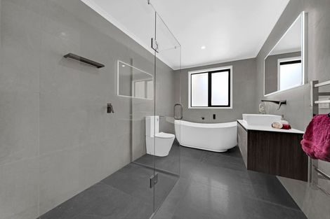 Photo of property in 169 Hitchen Road, Pokeno, 2402