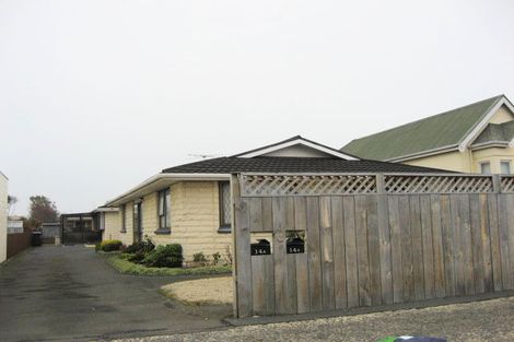 Photo of property in 14a New Street, Saint Kilda, Dunedin, 9012