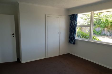 Photo of property in 32 Golf Links Road, Shirley, Christchurch, 8061