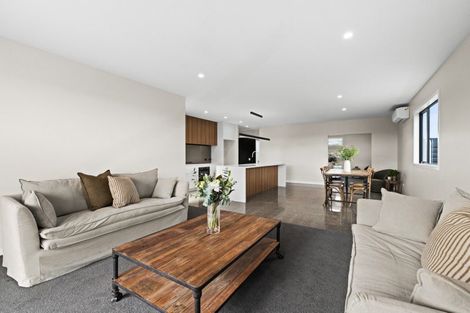 Photo of property in 22 Beecroft Drive, Havelock North, 4130