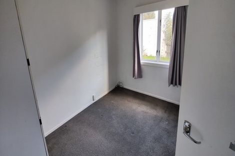 Photo of property in 763 State Highway 29, Tauriko, Tauranga, 3171