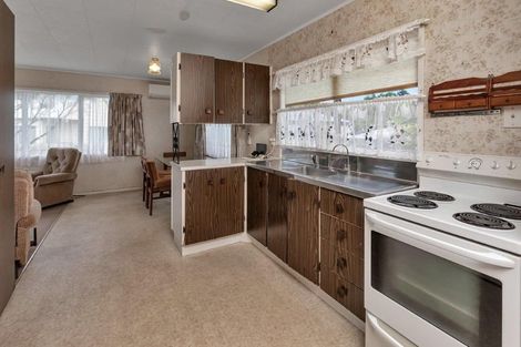 Photo of property in 15b Moki Place, Ruakaka, 0116