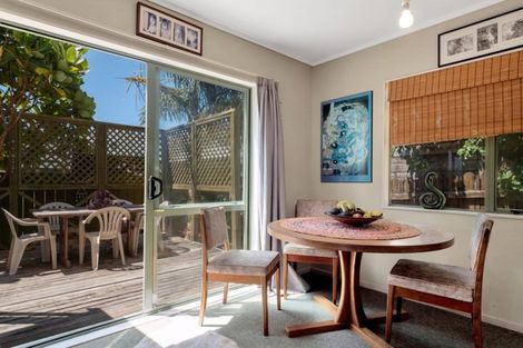 Photo of property in 297b Dickson Road, Papamoa Beach, Papamoa, 3118