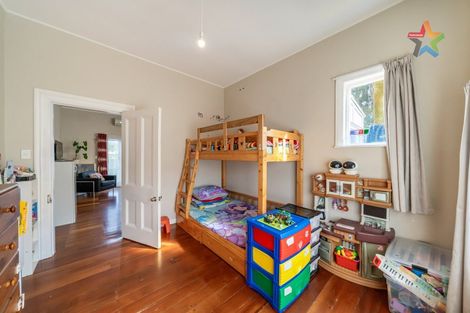 Photo of property in 95 Rata Street, Naenae, Lower Hutt, 5011