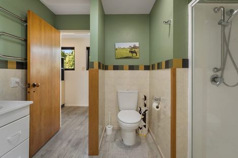 Photo of property in 273a Lund Road, Aongatete, Katikati, 3178