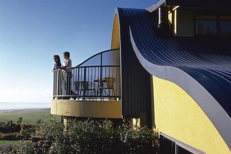 Photo of property in 53 Chesterfield Road, Awatuna, Hokitika, 7882