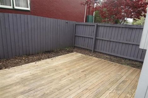 Photo of property in 2/3 Grove Road, Addington, Christchurch, 8024