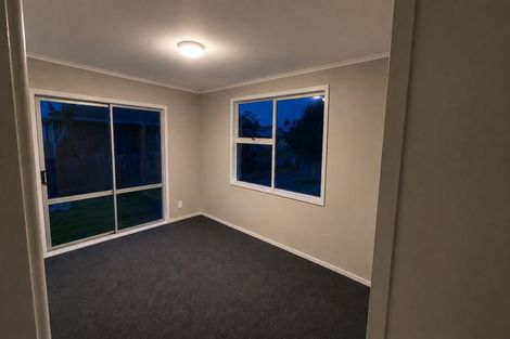 Photo of property in 6a Maitland Place, Favona, Auckland, 2024