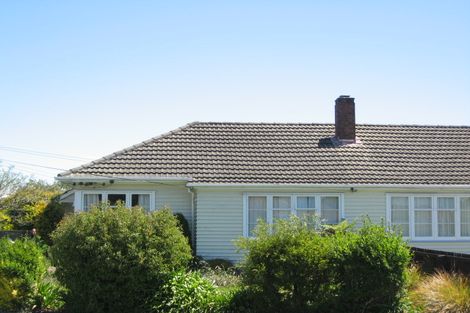 Photo of property in 43 Flesher Avenue, Richmond, Christchurch, 8013