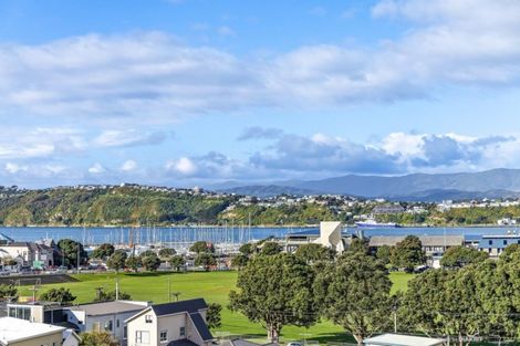 Photo of property in 7 Samoa Street, Kilbirnie, Wellington, 6022