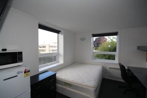 Photo of property in 487a George Street, North Dunedin, Dunedin, 9016