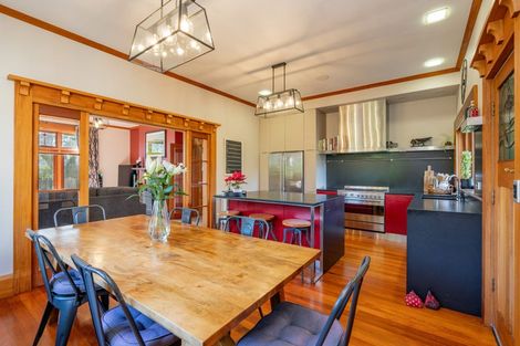 Photo of property in 49 Gladstone Terrace, Gladstone, Invercargill, 9810