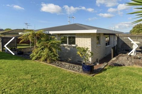 Photo of property in 32 Cambridge Road, Judea, Tauranga, 3110