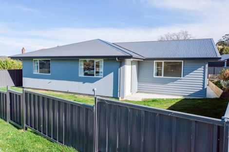 Photo of property in 11 Kingslea Street, Holmes Hill, Oamaru, 9401