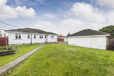 Photo of property in 13a Monmouth Street, Feilding, 4702