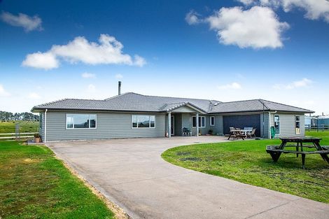 Photo of property in 48 Hatton Road, Awhitu, Waiuku, 2684