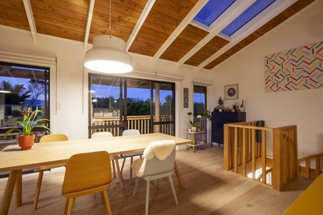 Photo of property in 19 Tainui Street, Raumati Beach, Paraparaumu, 5032