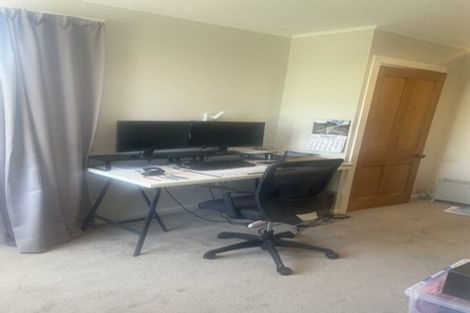 Photo of property in 199 Ashgrove Terrace, Somerfield, Christchurch, 8024