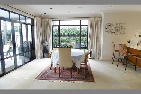 Photo of property in 182 Upland Road, Remuera, Auckland, 1050