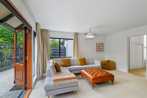 Photo of property in 4/64 Ranfurly Street, St Albans, Christchurch, 8014