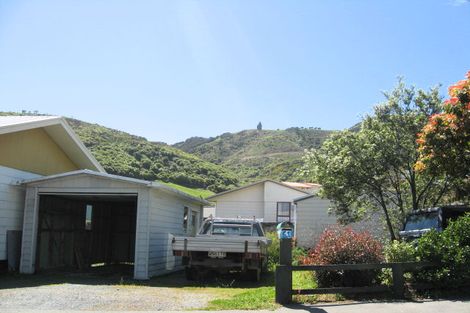 Photo of property in 61 Dodson Valley Road, Atawhai, Nelson, 7010