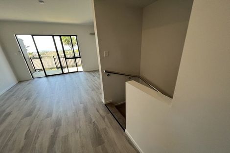 Photo of property in 17/241 Don Buck Road, Massey, Auckland, 0614