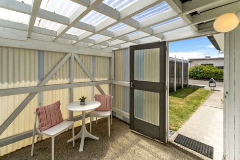 Photo of property in 12 Oaks Lane, Motueka, 7120