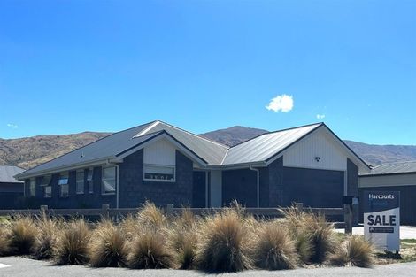 Photo of property in 20 Stowell Drive, Cromwell, 9310